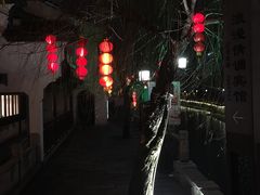 -衣裳街历史文化街区