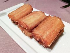 -新荣记(湾仔店)