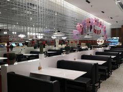 -卡朋西餐(大信新都汇店)