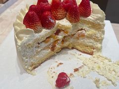 -TABLE·味西餐厅-成都茂业JW万豪酒店