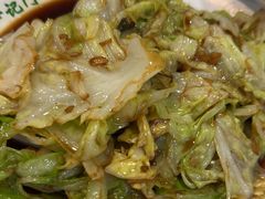 -尹记门钉肉饼(丰台站店)