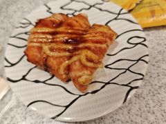 -争鲜回转寿司(大连和平广场凯德PLUS店)