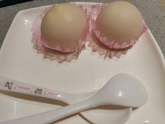-海底捞火锅(亲贤北街店)