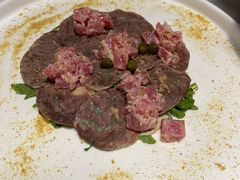 -Solo(衡山路店)