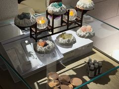 -阿媛YUAN SPA(金陵饭店店)