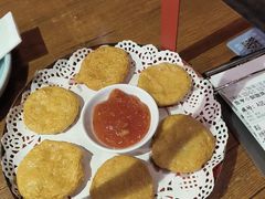 -鱼亨小鲜酸菜鱼(大信店)