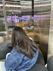 -Hair Code芭曲发型