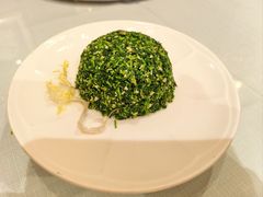 -新雅粤菜馆(南京东路店)