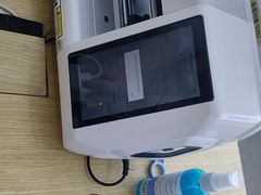 -OPPO服务体验中心(天津和平区天河城店)