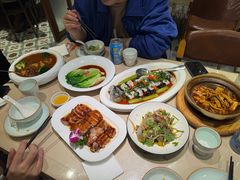 -味妙顺德厨房(绿地缤纷城店)