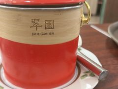 -翠园(广州太古汇店)