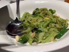 -潇湘府PLUS(大族广场店)