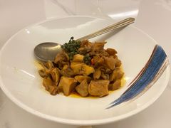 -国惠大酒楼(宝龙店)