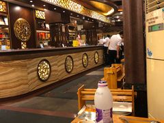 -老码头火锅(玉林店)