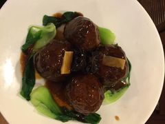 -三六三杭州菜(水上总店)