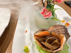 -小堂宴·老厦门码头小炒(厦大店)