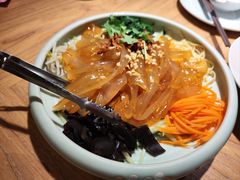 -红樱桃·欢乐餐厅(太原里店)