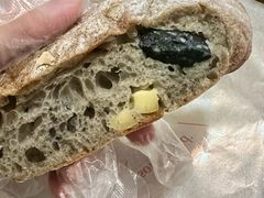 -帝戎(禾祥西路店)