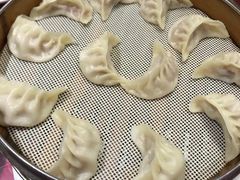 蒸饺-董厨煨汤馆(车站路店)
