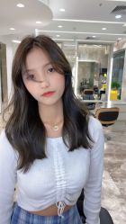 -MMby HairCode 芭曲发型概念店