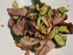 -和源祥·日照菜扛把子(万平口一店)