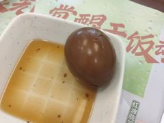 -真功夫(番禺大润发分店)