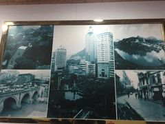 -万县面馆(高笋塘店)