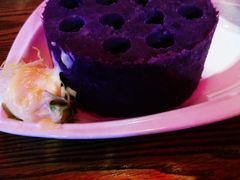 -馋胖肉蟹煲(洲河湾店)