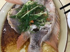 -昌茂客家情