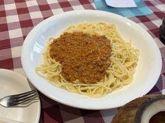 -开心果牛扒城(雍华庭店)