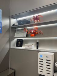 -崇尚GAVIN STYLE臻选