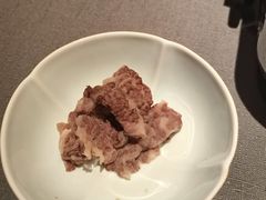 -左庭右院鲜牛肉火锅黑金店(陆家嘴中心店)
