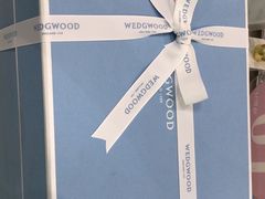 -WEDGWOOD(北京SKP店)