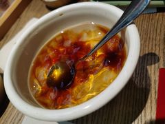 -成都你六姐·牛肉冒菜(上海环宇荟店)