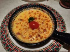-俄士厨房(环球港店)