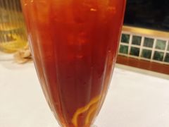 -鹅冠港式茶餐厅(来福士店)