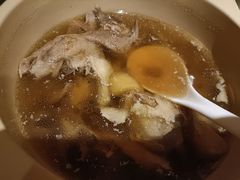 -紫东阁酒楼·中餐厅(东方广场假日酒店)