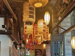 -永安水煮活鱼·仪征菜(仪征奥林匹克店)