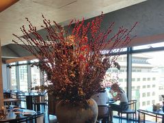 -喜悦烤鸭·新京菜(王府井店)