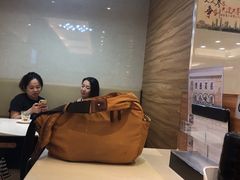 -和平馆·地道港澳茶餐厅(西门口店)