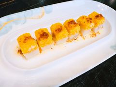 -小城外婆肴私房菜.家宴聚集点(圆明园颐和园·清河上地店)