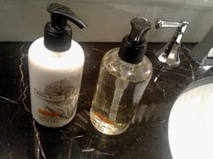 -上海和平饭店-华懋阁 The Cathay Room