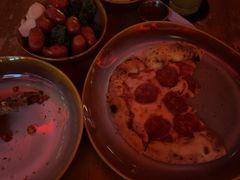 -COMMUNE幻师(上邦百汇城店)