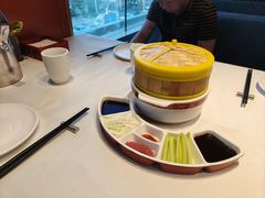 -大鸭梨烤鸭(金色漫香店)
