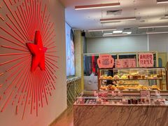 -红星前进面包牛奶公司(五道口购物中心店)
