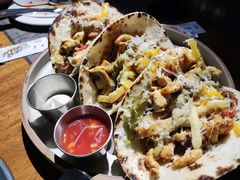 -巴别塔法餐舍(合作路店)
