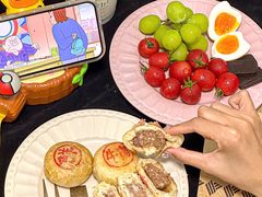-ALDI奥乐齐超市(杨浦延吉店)
