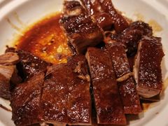 -秋色客家菜(南山店)