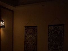 -木兰逸•泰式按摩•头疗•SPA(车公庙店)