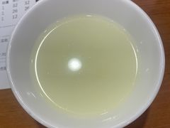 -鸿毛饺子(紫竹桥店)